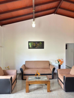 SOHA Residency
